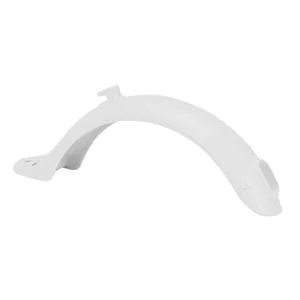Garde-boues arrière Xiaomi M365, Pro