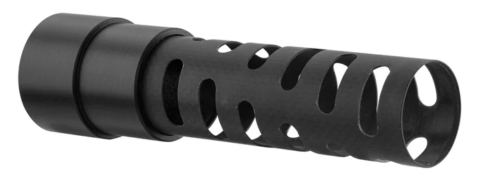 Garde main Ultra Light Speed Cut 7 ‘