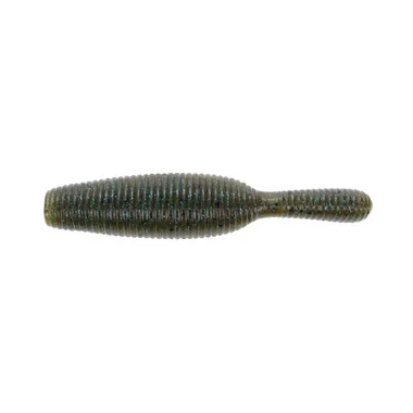 Gary Yamamoto 2.5″ Yamatanuki