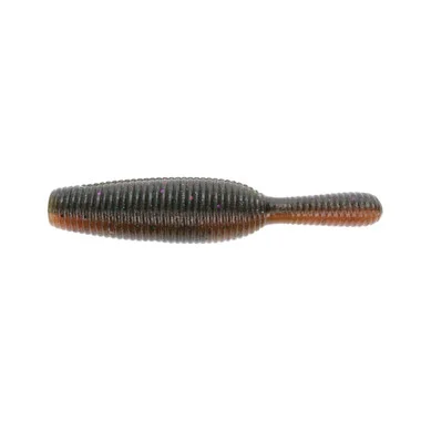 Gary Yamamoto 3.5″ Yamatanuki