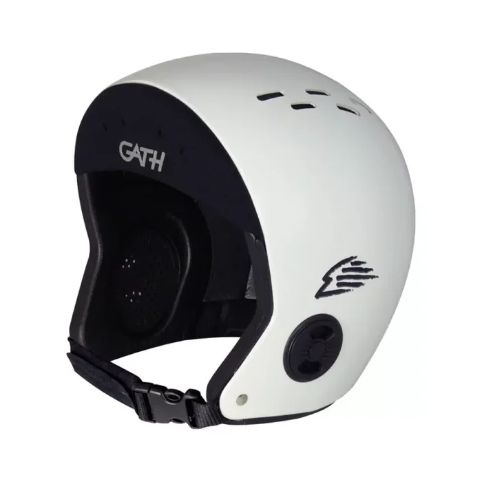 Gath Casque Neo