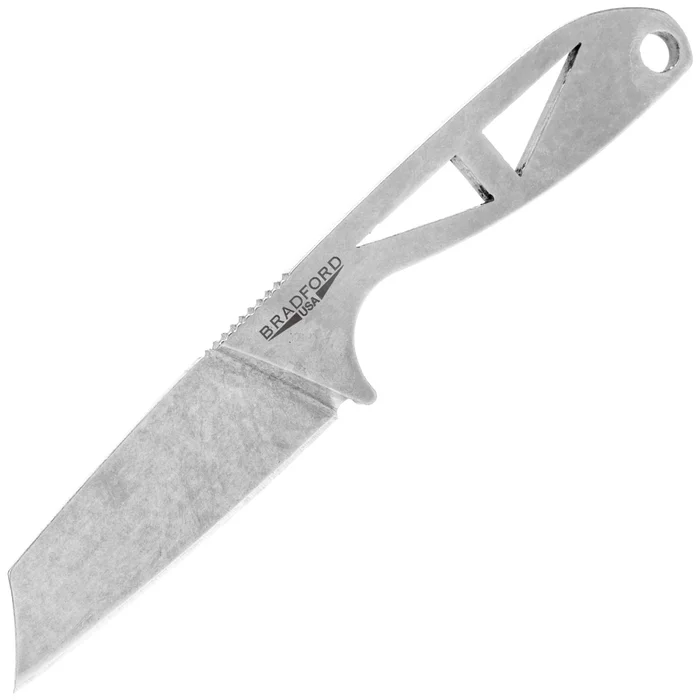 GCLEAVERSW – Bradford G-Cleaver Elmax