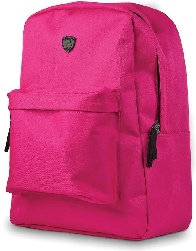 GDPSCPK – GUARD DOG Pro Shield Scout Sac Balistique Pare-BallesNIJ 3A Rose