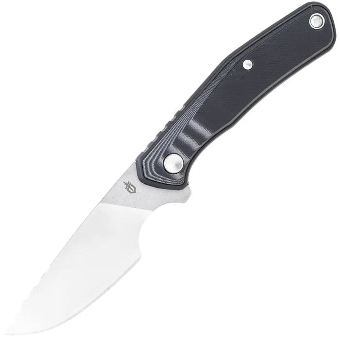 GE001820 – Gerber Downwind Caper