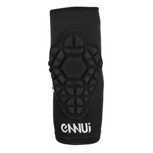 Genouillère coude Shock Sleeve Pro