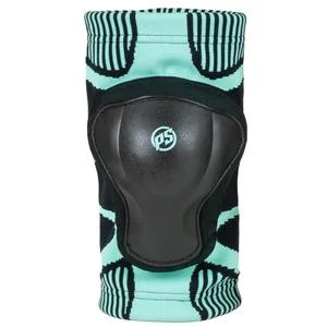 Genouillère femme Onesie