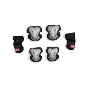 Genouillères femme FP (x3)