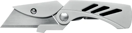 GERBER EAB LITE