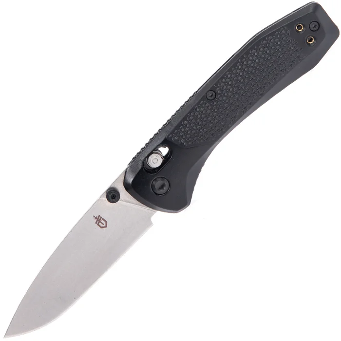 Gerber Sedulo S30V
