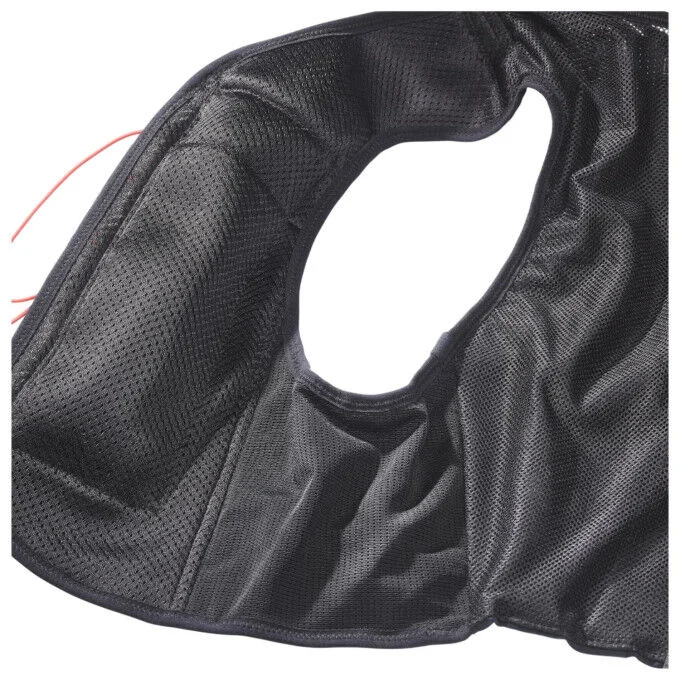 Gilet d’hydratation SALOMON S/LAB Ultra 10 – Black – Image 3