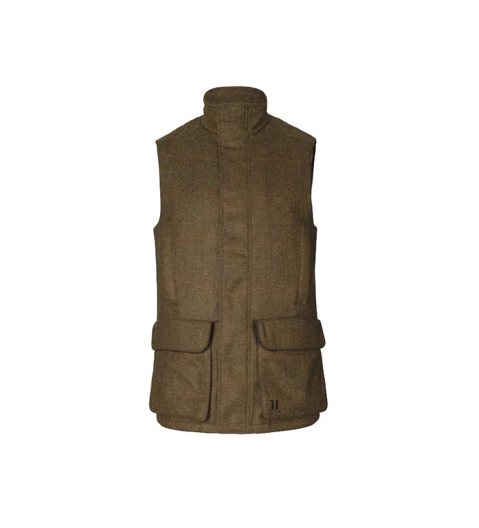 Gilet de chasse Kenmore Terragon Harkila