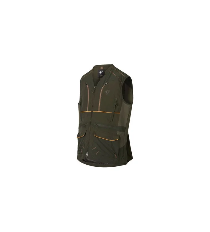 Gilet de chasse snipe Stagunt