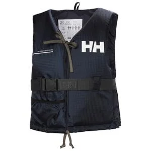 Gilet de flottaison Bowrider