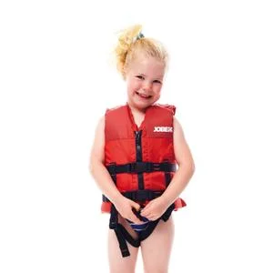 Gilet de flottaison enfant Scribble