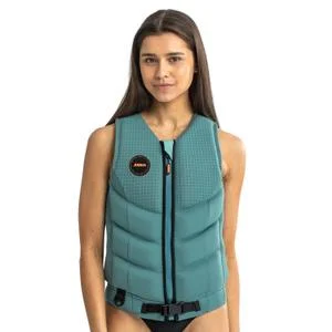 Gilet de flottaison femme Fragment