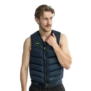 Gilet de flottaison Fragment