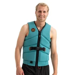 Gilet de flottaison Jeep Unify