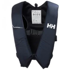 Gilet de flottaison Rider Compact 50N