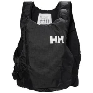 Gilet de flottaison Rider Foil Race