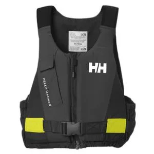 Gilet de flottaison rider