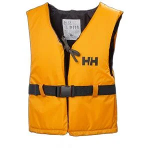 Gilet de flottaison sport II