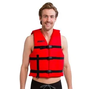 Gilet de flottaison Universal