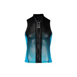 Gilet de natation Aluna