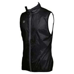 Gilet de natation