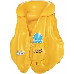 Gilet de natation enfant