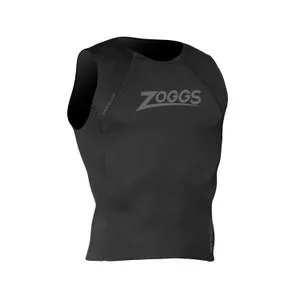 Gilet de natation néoprène thermique