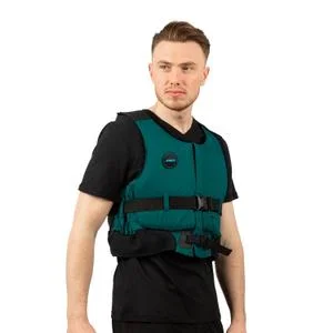 Gilet de sauvetage Adventure