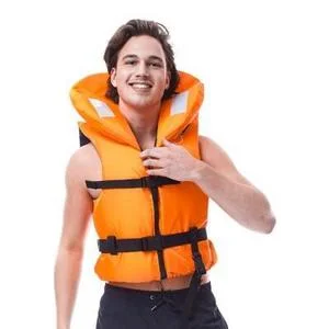 Gilet de sauvetage Comfort