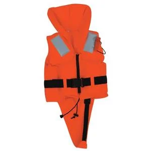 Gilet de sauvetage enfant Superfit