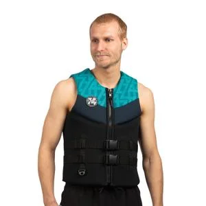 Gilet de sauvetage néoprène