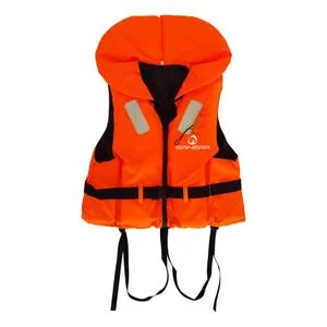 Gilet de sauvetage Superfit