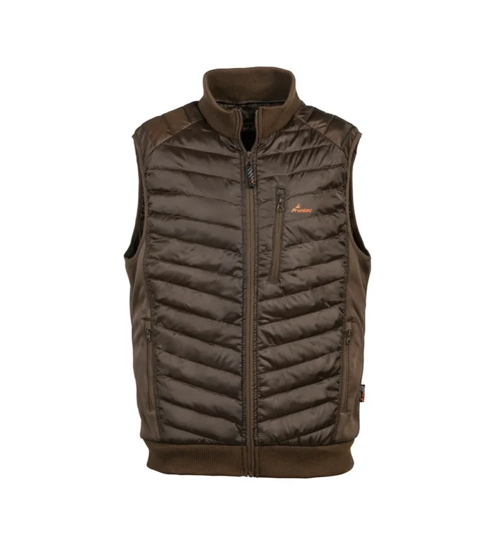 Gilet jaguar Pro Hunt