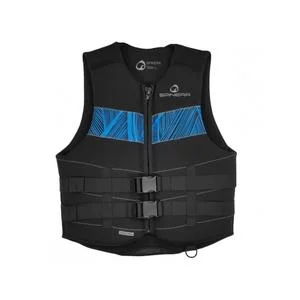 Gilet Jet Ski néoprène Relax 2 50N