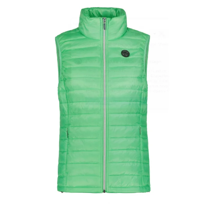 Gilet Luhta ISOKORPI