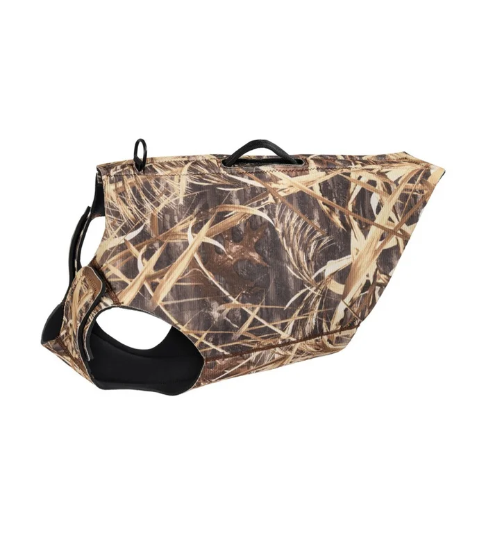 Gilet neo pour chien Pro Hunt