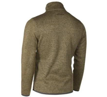 Gilet polaire Alaska WINCHESTER – Image 2