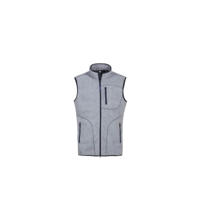 Gilet polaire Percussion Grand Voile