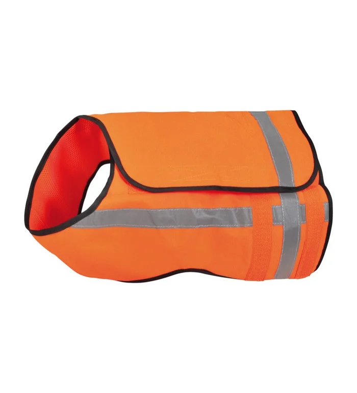Gilet securite Pro Hunt