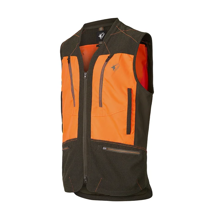 Gilet Stagunt Prolight Track – Blaze uni