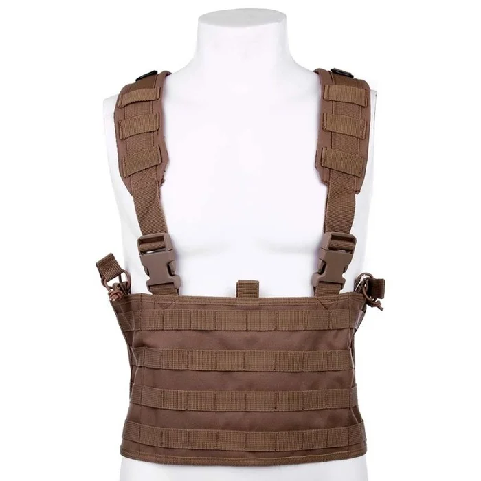 Gilet tactique RECON LQ14317
