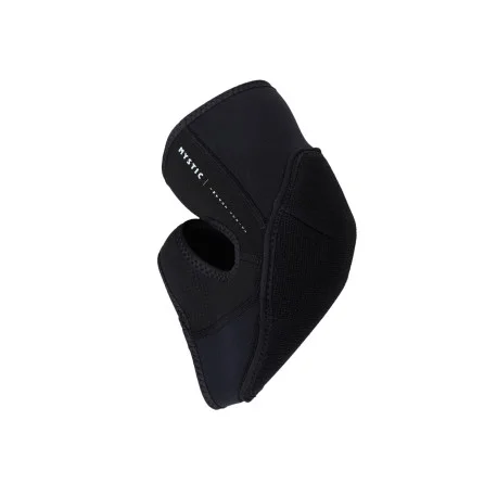 GiletsMystic PROTECTION GENOUX WING