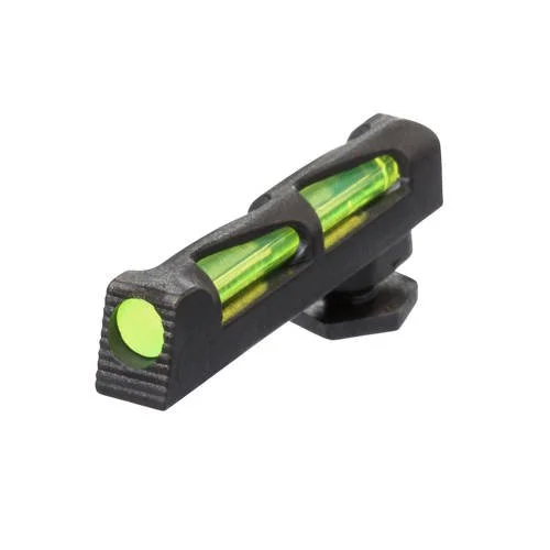 GL2014 – HIVIZ – Handgun Front Sight for Glock