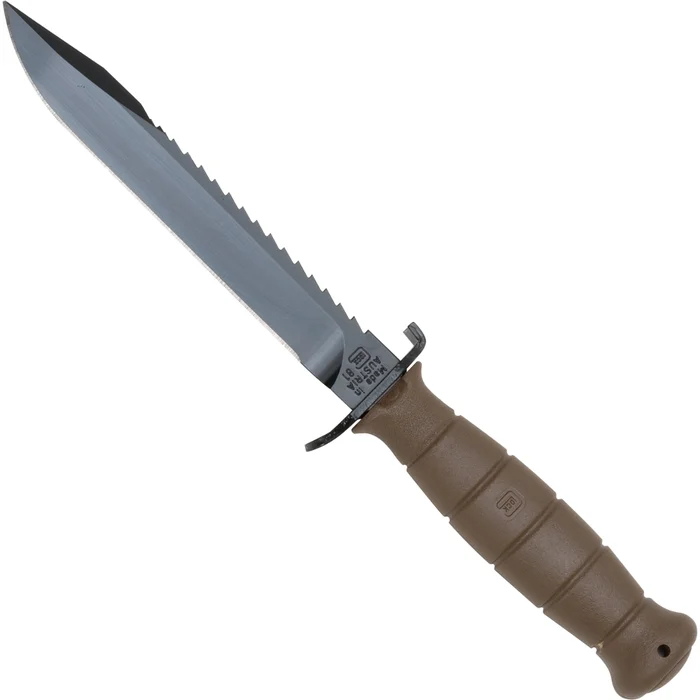 GL39179 – GLOCK Dark earth