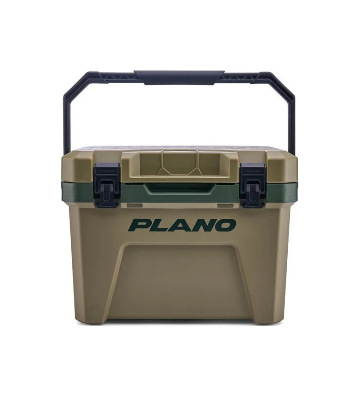 Glacière Plano Frost 20L