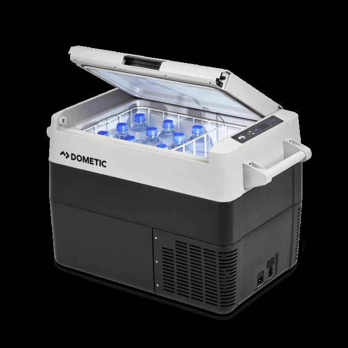 Glaciere portable a compression Dometic CFF45
