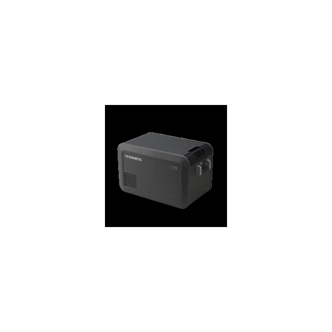 Glaciere/Refrigerateur a compression Dometic CFX5 45
